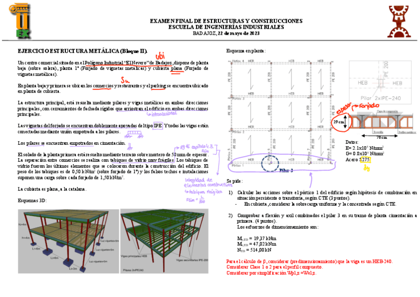 Miniatura del documento Examen-Mayo-2023-resuelto.pdf