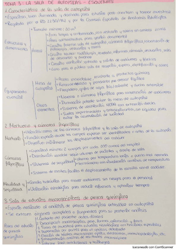 Miniatura del documento tema-3-La-sala-de-autopsias.pdf