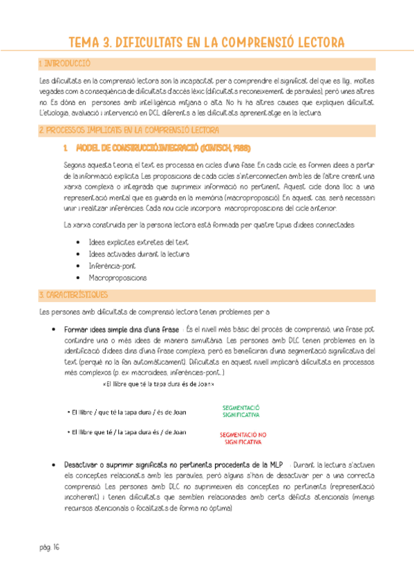 Miniatura del documento apunts-tema-3-trast.pdf