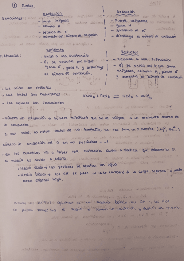 Miniatura del documento Redox-pilas-electrolisis.pdf