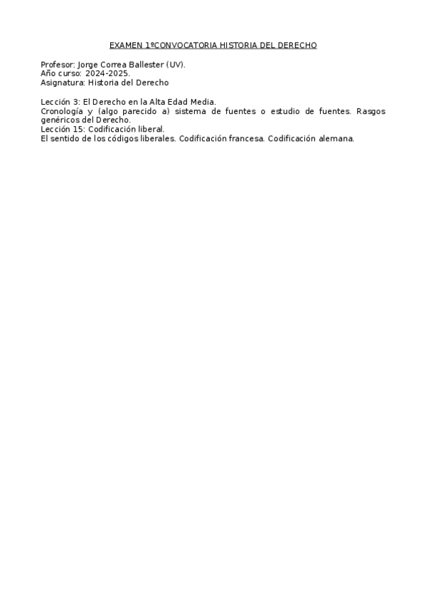 Miniatura del documento EXAMEN-HISTORIA-DEL-DERECHO-UV-2024-25.pdf