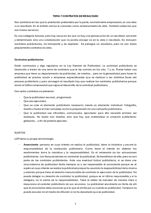 Miniatura del documento Tema-7.pdf