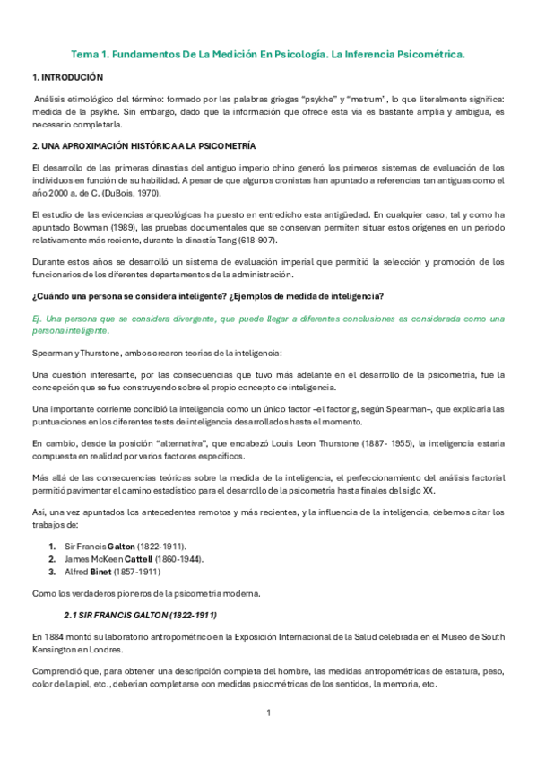 Miniatura del documento TEMA-1-PSICOMETRIA.pdf