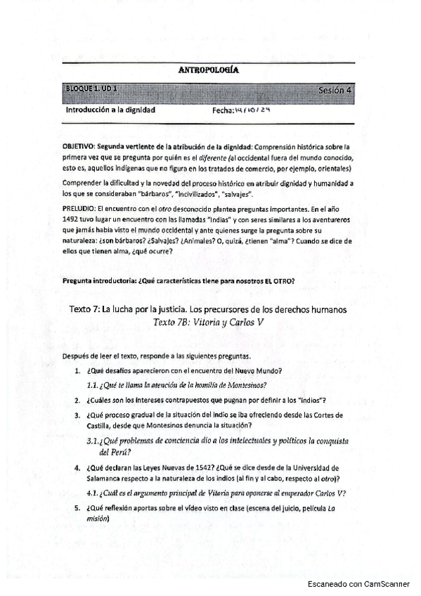 Miniatura del documento Sesion-4-Portafolio.pdf