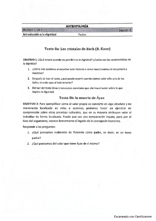 Miniatura del documento Sesion-5-Portafolio.pdf