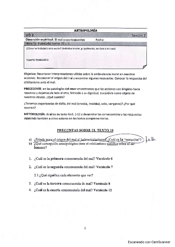 Miniatura del documento Sesion-7-Portafolio.pdf