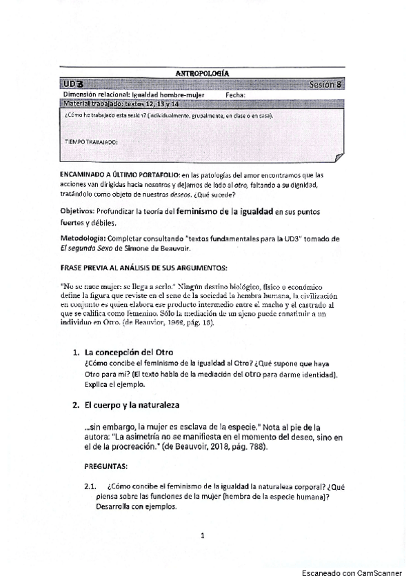 Miniatura del documento Sesion-8-Portafolio.pdf