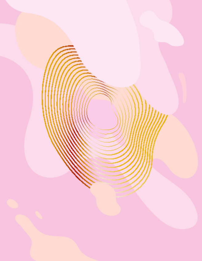 Miniatura del documento PROBLEMAS.pdf