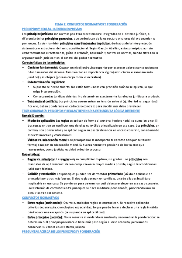 Miniatura del documento T8-FilosofiaDer.pdf