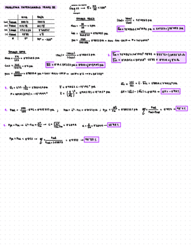 Miniatura del documento TAREAS.pdf
