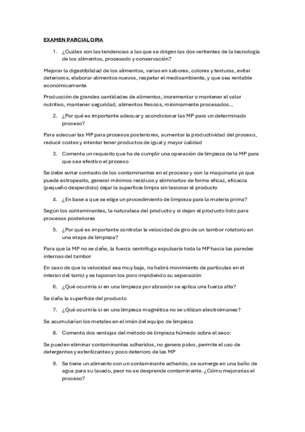 Miniatura del documento EXAMEN-PARCIAL-OPIA.pdf