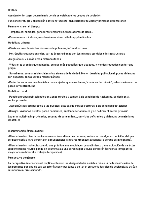 Miniatura del documento TEMA-5.pdf