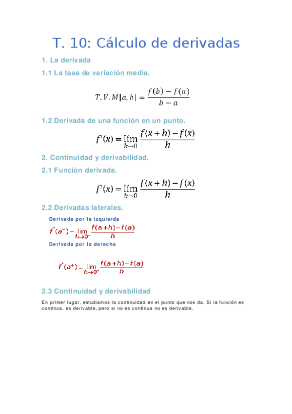 Miniatura del documento derivadas.docx