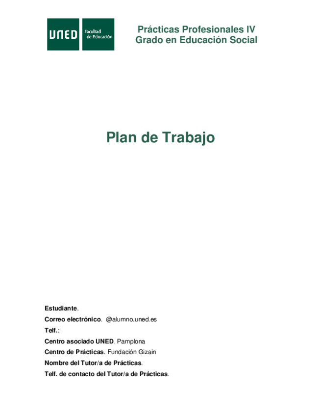 Miniatura del documento PlandeTrabajoNOTA10.pdf