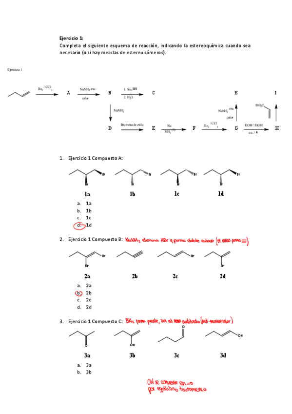 Miniatura del documento Prueba-evaluable-T4-T11.pdf