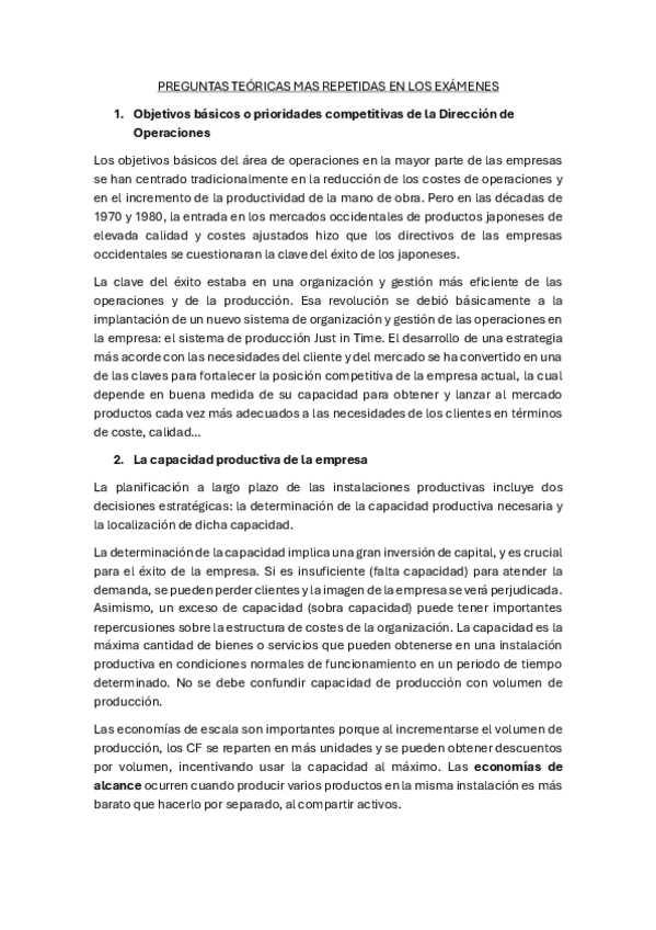 Miniatura del documento PREGUNTAS-TEORICAS-MAS-REPETIDAS-EN-LOS-EXAMENES.pdf