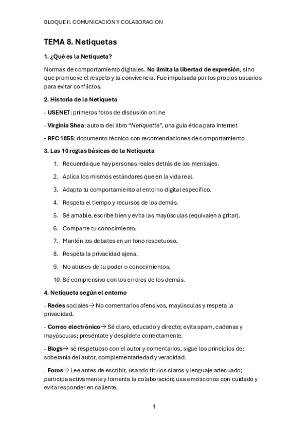 Miniatura del documento TEMA-8.-NETIQUETAS.pdf