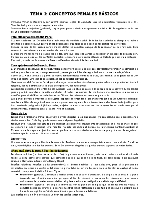 Miniatura del documento Derecho-Penal.-Parte-General.pdf