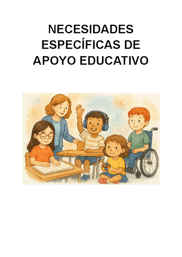 Miniatura del documento APUNTES-EXAMEN-completo.pdf