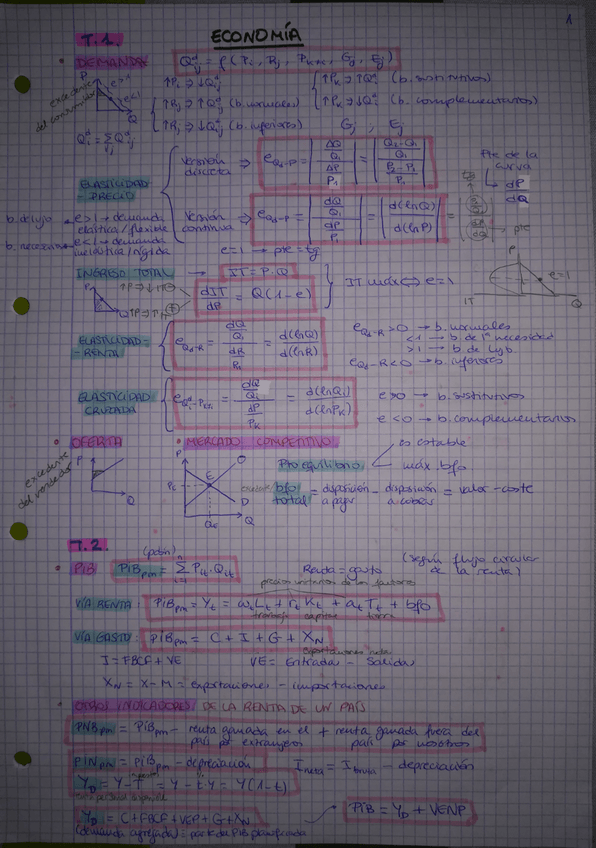 Miniatura del documento formulario empresa.pdf