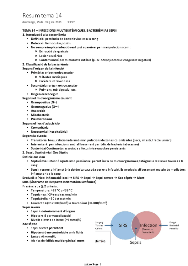 Miniatura del documento resum-tema-14.pdf