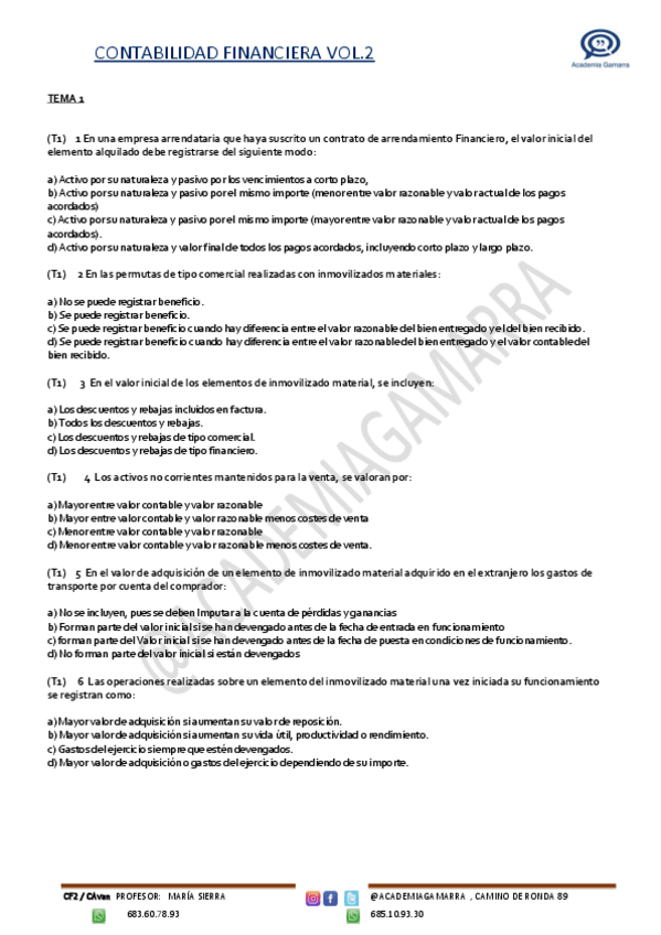Miniatura del documento TESTS-RESUELTOS-2o-PARCIAL.pdf