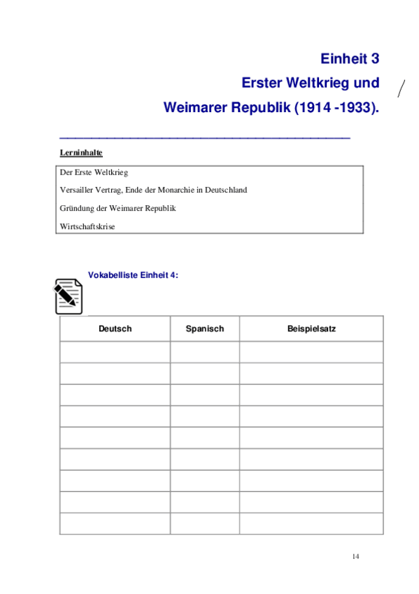 Miniatura del documento Cys-aleman-3.pdf