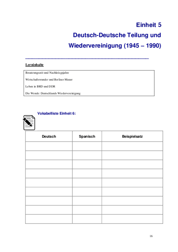 Miniatura del documento Cys-aleman-5.pdf