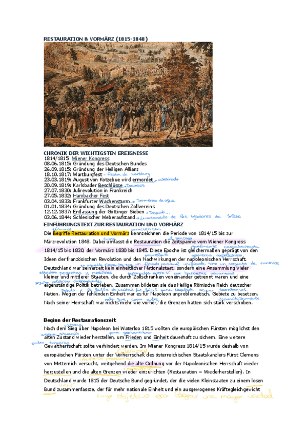 Miniatura del documento Lektion-1RESTAURATION-and-VORMARZ-1815-1848.pdf