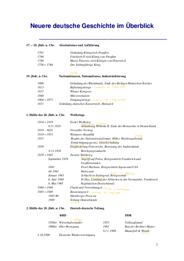 Miniatura del documento Cys-aleman-1.pdf