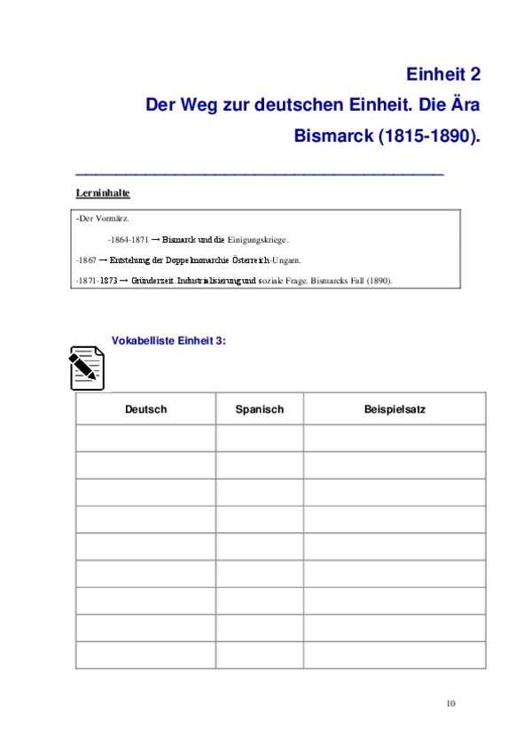 Miniatura del documento Lehrbuch-Geschichte-24-25Lektion-2Ara-Bismarck.pdf