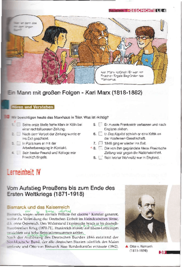 Miniatura del documento Cys-aleman-2.pdf
