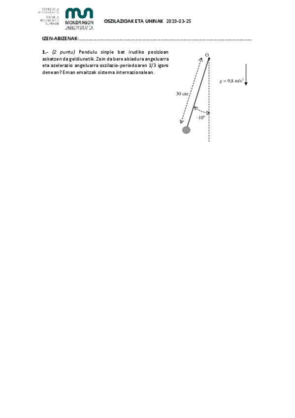 Miniatura del documento KP1190309HhsUhinak.pdf