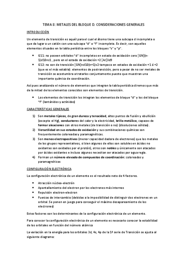 Miniatura del documento TEMA-8-METALES-DEL-BLOQUE-D.pdf