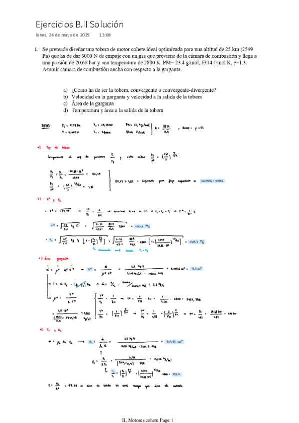 Miniatura del documento Ejercicios-B.II-Solucion.pdf