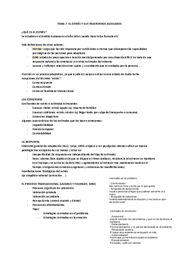 Miniatura del documento TEMA-7.-EL-ESTRES-BIEN.pdf