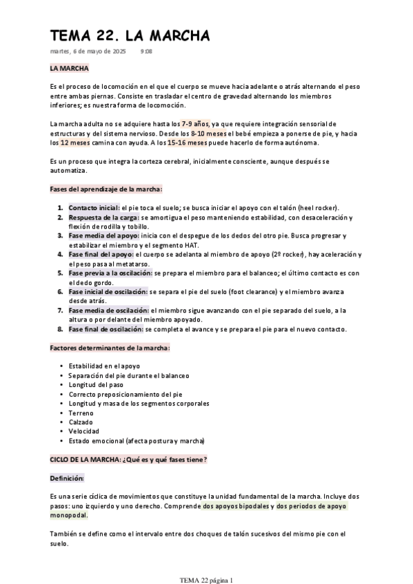 Miniatura del documento TEMA-22.-LA-MARCHA.pdf