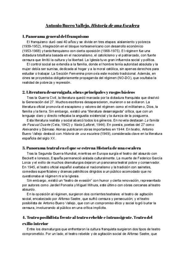 Miniatura del documento Historia-de-una-escalera-Buero-vallejo.pdf