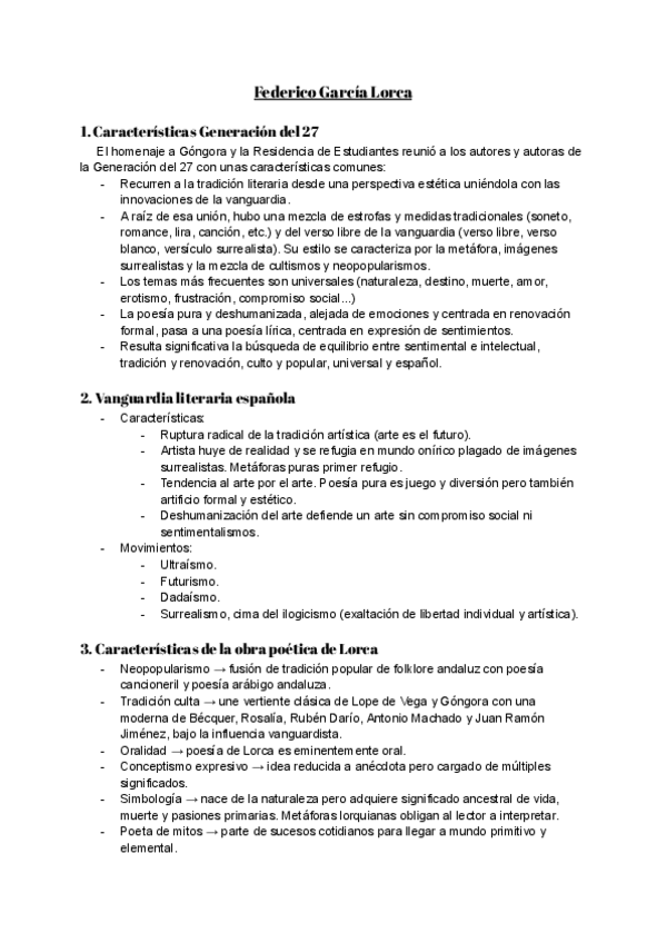 Miniatura del documento Teoria-poesia-de-Federico-Garcia-Lorca.pdf