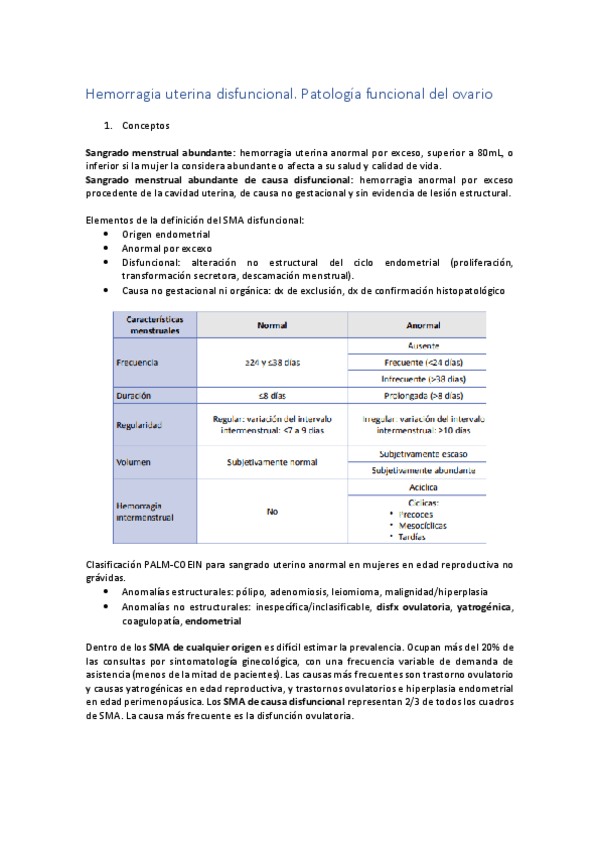 Miniatura del documento Hemorragias-funcionales.-Patologia-funcional-del-ovario.pdf