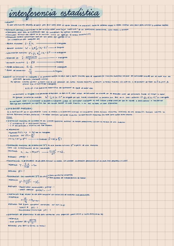 Miniatura del documento Interferencia-Estadistica.pdf
