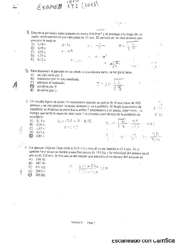 Miniatura del documento Test-OyE-4.pdf