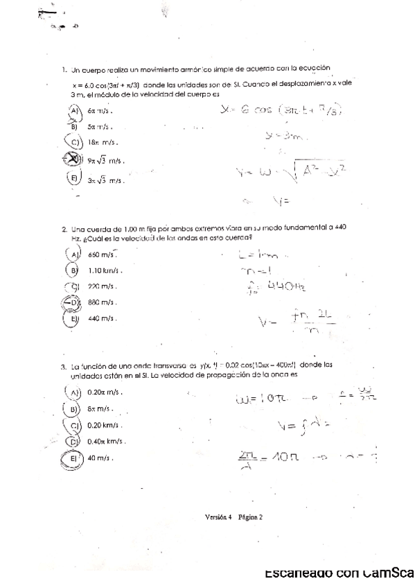 Miniatura del documento Test-OyE-5.pdf