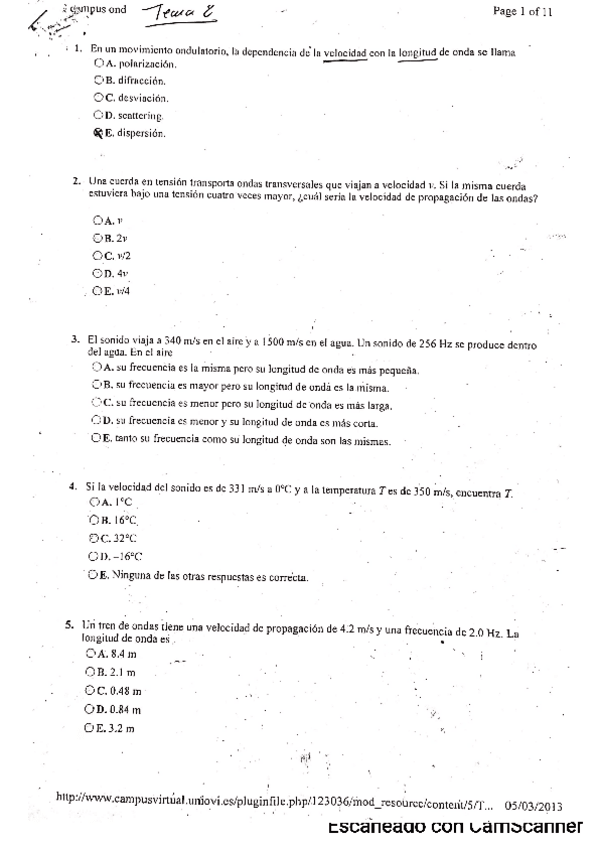 Miniatura del documento Test-OyE-6.pdf