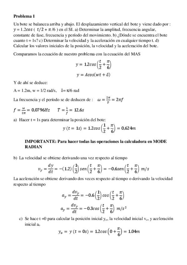 Miniatura del documento Problema-resueltos-hoja-5.pdf