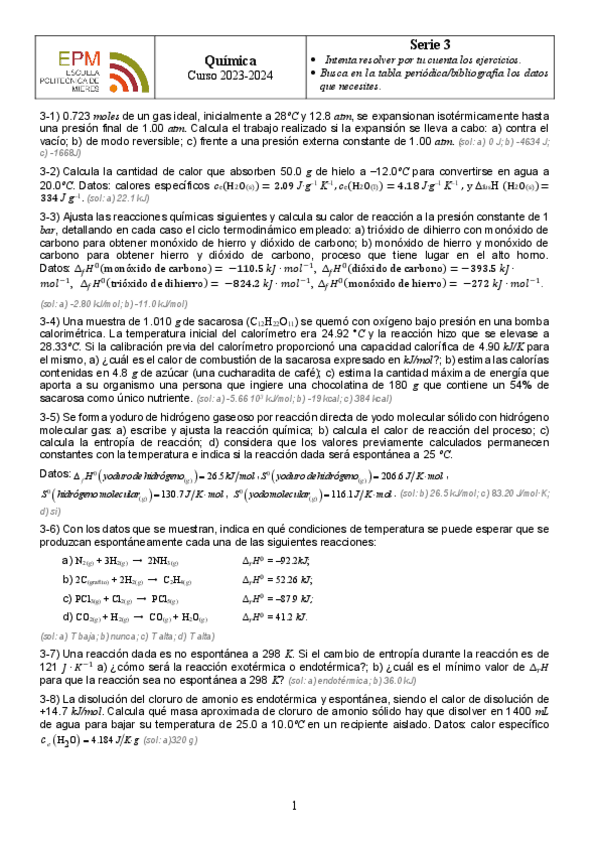 Miniatura del documento Tema-3.pdf