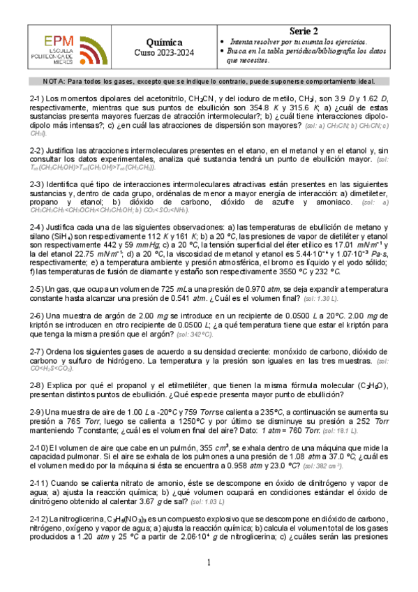 Miniatura del documento Tema-2.pdf