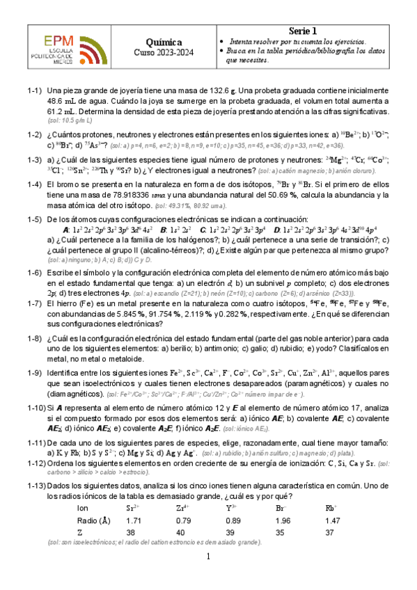 Miniatura del documento Tema-1.pdf