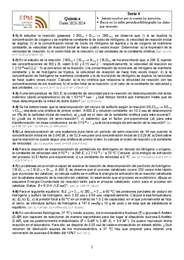 Miniatura del documento Tema-4.pdf