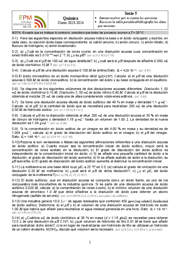 Miniatura del documento Tema-5.pdf